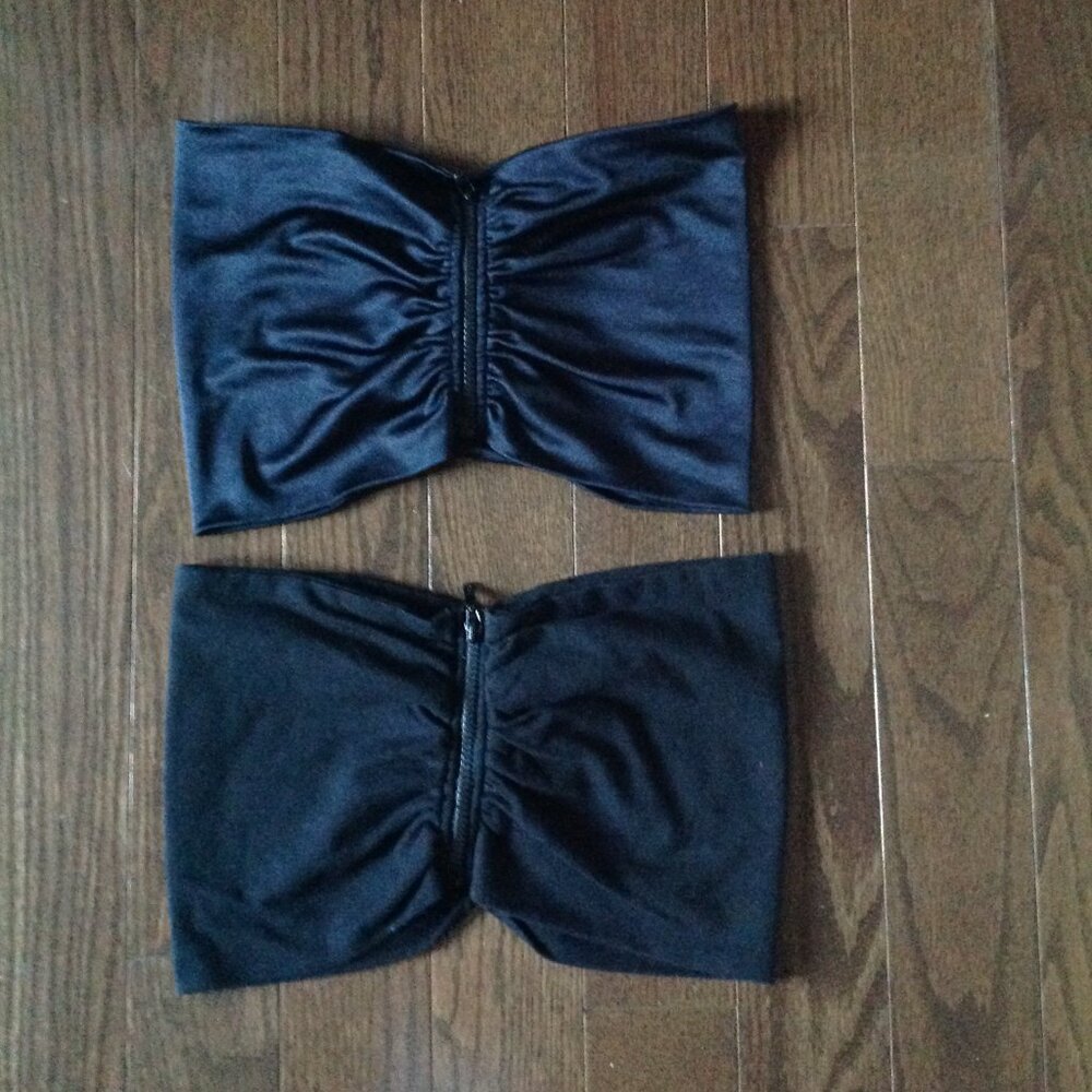 Brand New Waist Cinchers Bundle